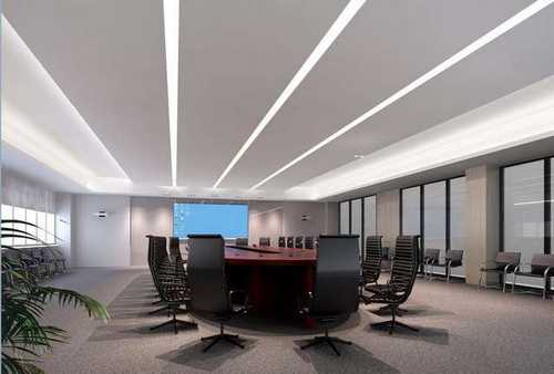 晋中清淤泥浆泵批发