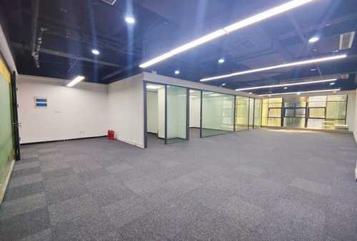 东营双向可控硅调压模块品牌