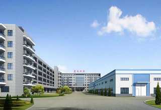 静安区专属学幼校庆典策划公司