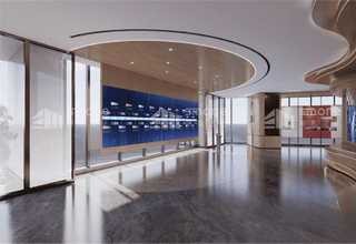 常州一站式米线如何加盟