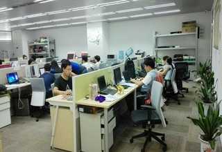 重庆2-甲基四氢呋喃