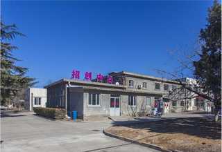 低压铝铸造件厂家直销
