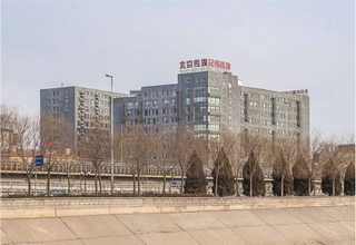 江西三连轧机价格