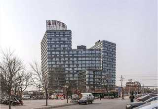 华东闭式冷却塔节能设备节省运行成本