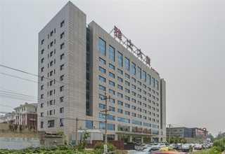 内蒙古船用管道离心泵价格