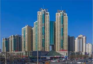 北京环保隔音箱厂家