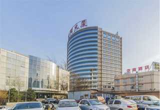 襄阳宣传机械设备销售厂家供应