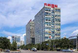 宝安区花纹水转印加工厂