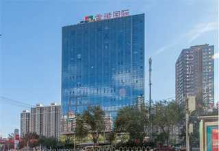 样品展示真空复模小批量有哪些实力厂家