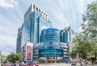 汽车螺栓批发