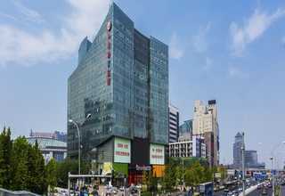 广东三芯充电连接线加工厂