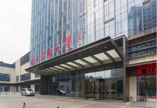 宁河区品质石膏板注意事项