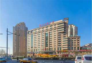 常见建筑五金配件有哪些品牌