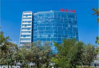 湖北住宅信息配线箱规格