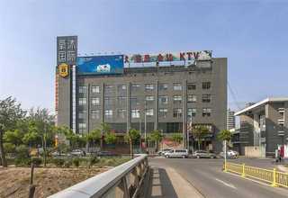 汕头天然气压力管道检测周期