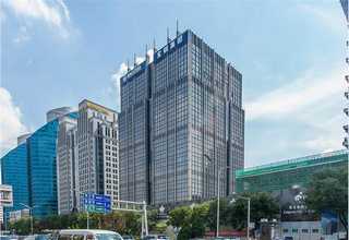 上海怎样钣金加工怎么样