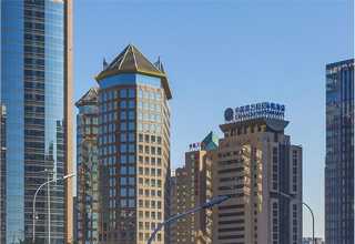 沂南正规复合隔墙板生产厂商