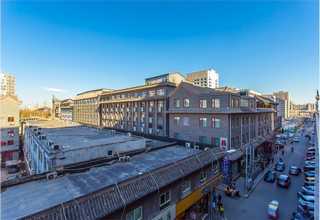 滁州舞蹈房PVC地板销售公司