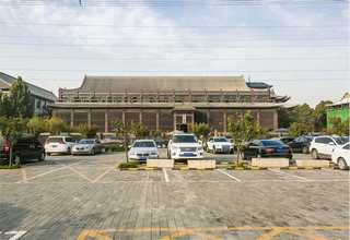 驾校学驾照费用