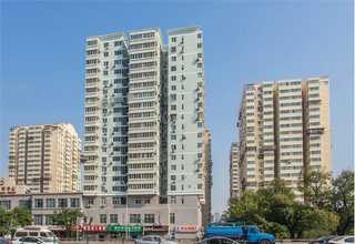 1-1903130-0Dynamic连接器上海恒权电子国内现货