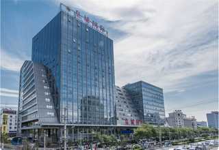 顺庆区品质T云智能推广平台包括什么