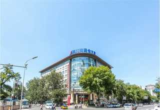 杭州产地塑料制品