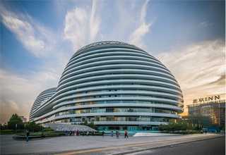 丰润区变频螺杆式螺杆空压机哪个牌子好