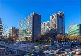 广东出口路由器代理商