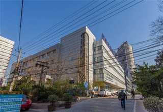 徐州性价比高的快捷酒店设计装修大概费用