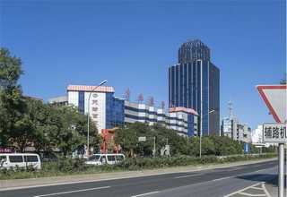 杭州pcb定制