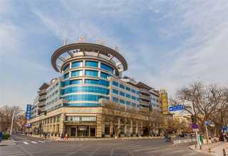 网站建设那个公司好