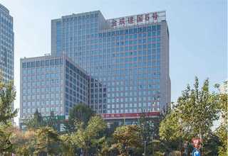 河北常温储存酱香酒回味悠长