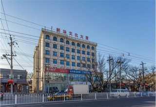 金湖室内观光电梯维修
