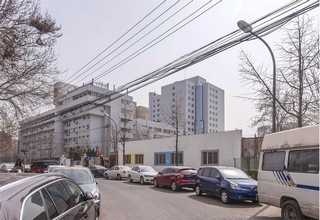 安徽户外带隔离真空断路器的作用