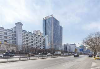 重庆建筑弱电工程安装
