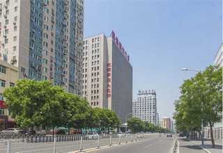 临沧造纸污水处理成套设备