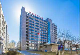 广东彩钢板风淋室好不好