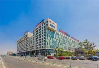 韶关户外拓展文旅游乐生产厂家