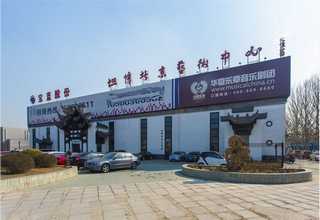 江苏专业空气过滤棉厂家直供