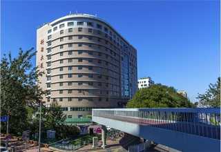 第15届中国先进陶瓷制品生产工艺展览会