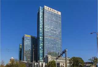 黄浦区室内盆栽菜基地提供商
