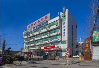 打桩机品牌
