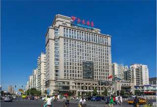 亳州木门锁孔合页机销售厂家