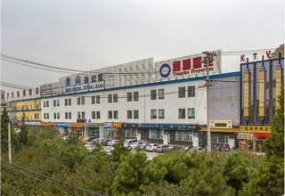 经济型碱抗成分