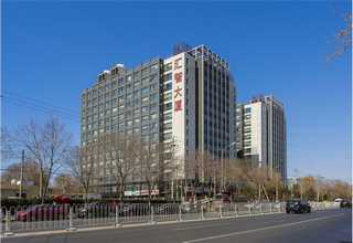 陕西小型液压货梯生产厂家