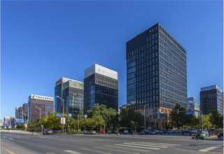 南京浦口区哪里医疗器械许可证办理电话多少