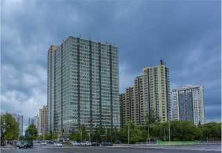 山东替代进口测力传感器