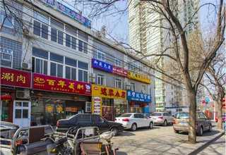 福建国台大唐盛世性价比高