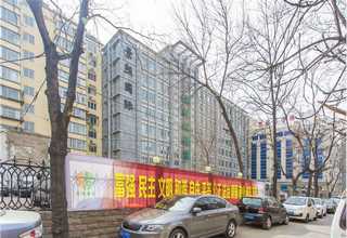 深圳企业精益管理改善