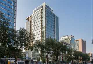 ug编程步距指的是什么